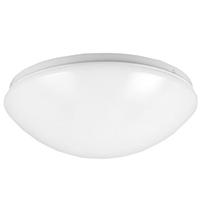Maxlite 11" 16 watt 120 volt CCT Selectable Dimmable LED Ceiling Fixture