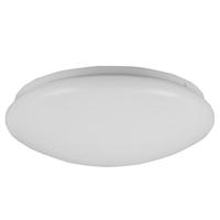Maxlite 13" 20 watt 120 volt CCT Selectable Dimmable LED Ceiling Fixture