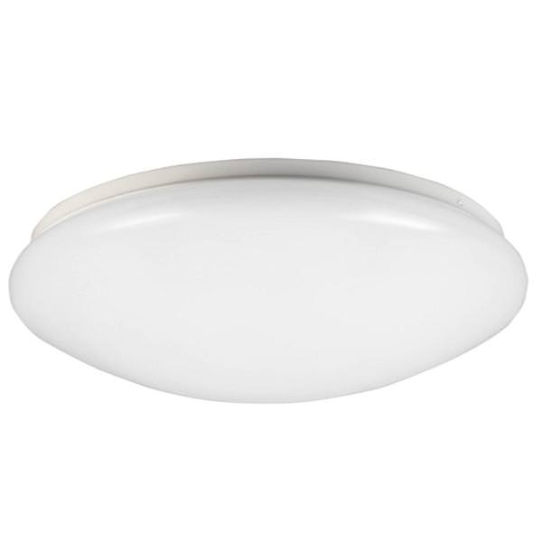 15" 24 watt 120 volt CCT Selectable Dimmable LED Ceiling Fixture