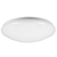 Maxlite 15" 24 watt 120 volt CCT Selectable Dimmable LED Ceiling Fixture