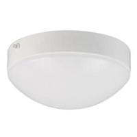 Maxlite 11" 16 watt 120/277 volt CCT Selectable Dimmable LED Ceiling Fixture