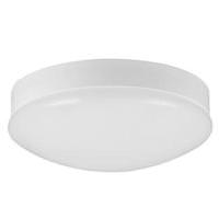Maxlite 15" 24 watt 120/277 volt CCT Selectable Dimmable LED Ceiling Fixture