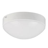 Maxlite 11" 16 watt 120/277 volt CCT Selectable Dimmable LED Ceiling Fixture