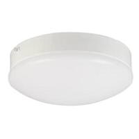 Maxlite 13" 20 watt 120/277 volt CCT Selectable Dimmable LED Ceiling Fixture