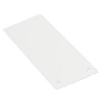 Maxlite Glass Barrier