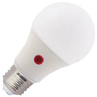 Maxlite 9 watt 120 volt A19 Medium Screw Base 2700K Non-Dimmable LED