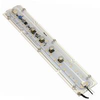 Maxlite 11.5" 18 watt 3000K LED Retrofit Kit