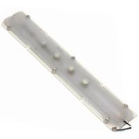 Maxlite 11.5" 18 watt 2700K LED Retrofit Kit