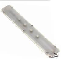 Maxlite 11.5" 18 watt 3000K LED Retrofit Kit