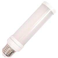 Maxlite 6 watt 120/277 volt Medium Screw Base CCT Selectable LED