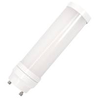 Maxlite 6 watt 120/277 volt Twist and Lock Base CCT Selectable LED