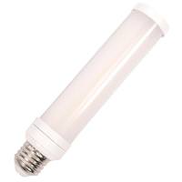 Maxlite 8 watt 120/277 volt Medium Screw Base CCT Selectable LED