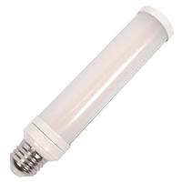 Maxlite 11 watt 120/277 volt Medium Screw Base CCT Selectable LED