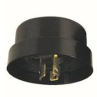 Maxlite Shorting Cap Photo Control
