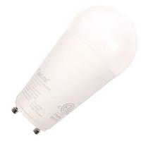 Maxlite 15 watt 120 volt A19 Twist and Lock Base 5000K Daylight Dimmable LED