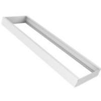 Maxlite Flat Panel Flange Mounting Kit