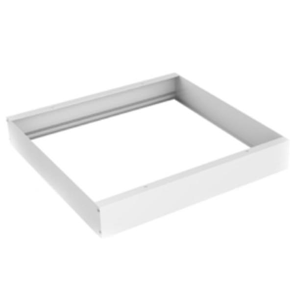 Flat Panel Flange Mounting Kit