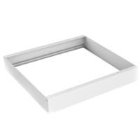 Maxlite Flat Panel Flange Mounting Kit