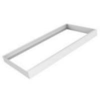 Maxlite  2 x 4 Surface Mount Kit