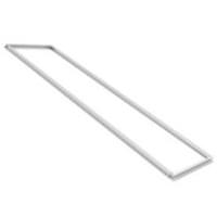 Maxlite Flat Panel Flange Mounting Kit
