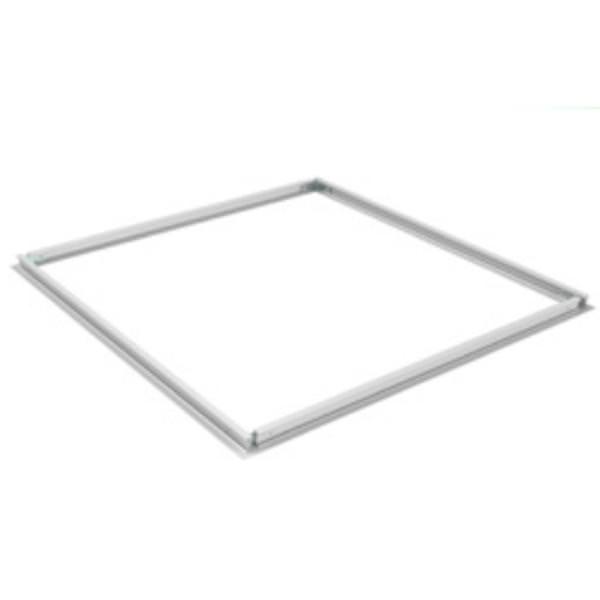 Flat Panel Flange Mounting Kit