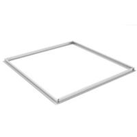 Maxlite Flat Panel Flange Mounting Kit