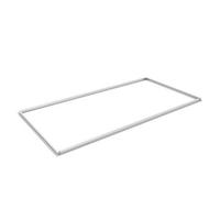 Maxlite  2 x 4 Flange Kit
