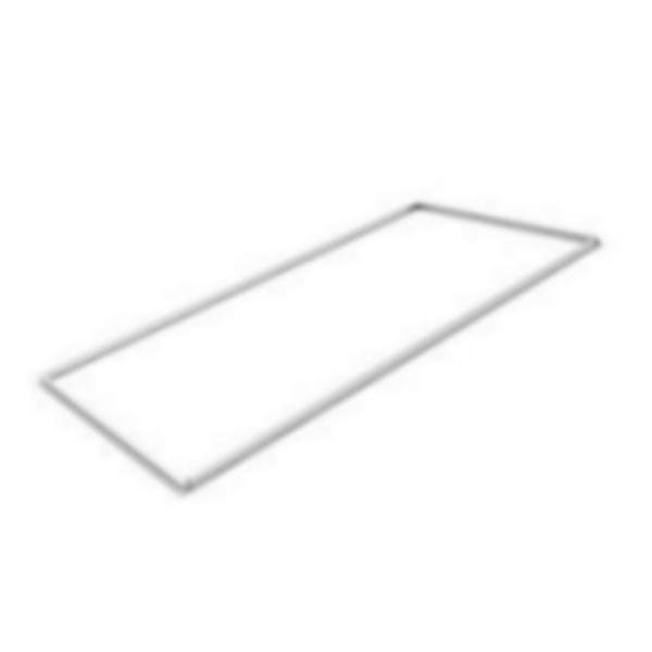 Maxlite 99670 Light Fixture Mounting Kit