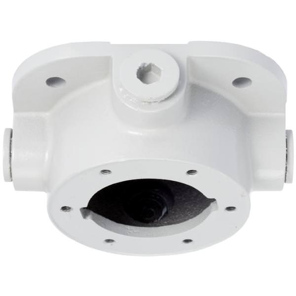 Maxlite 99724 - Light Fixture Mounting Kit