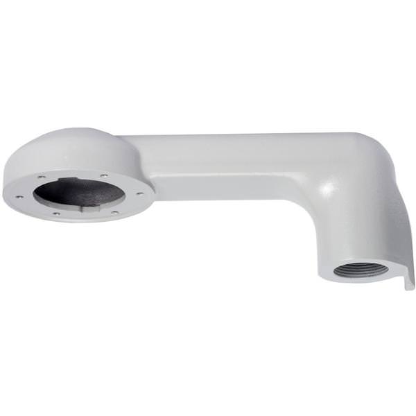 1-1/2 NPT Mount Bracket