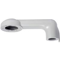 Maxlite 1-1/2 NPT Mount Bracket