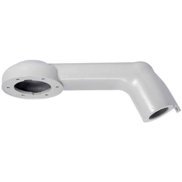 1-1/2 NPT Mount Bracket