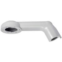 Maxlite 1-1/2 NPT Mount Bracket