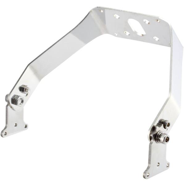 Surface Mount Bracket