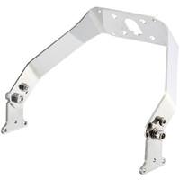 Maxlite Surface Mount Bracket