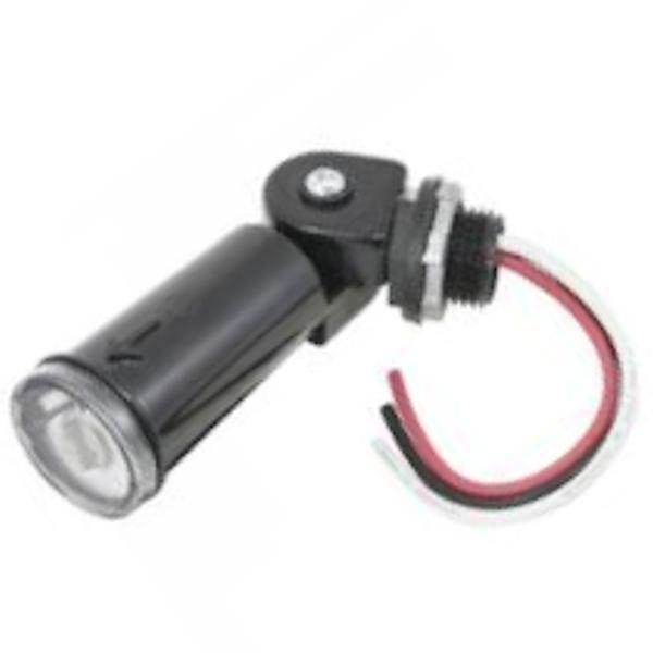 120/277 volt External c-MAx Lighting Controls External Photocontrol 