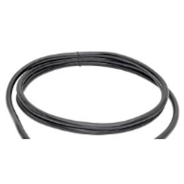 6' Power Cable