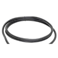 Maxlite 10' Power Cable