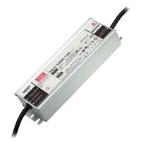 Mean Well 120 watt 12 volt LED Driver