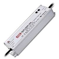 Mean Well 150 watt 24 volt Electronic LED Driver