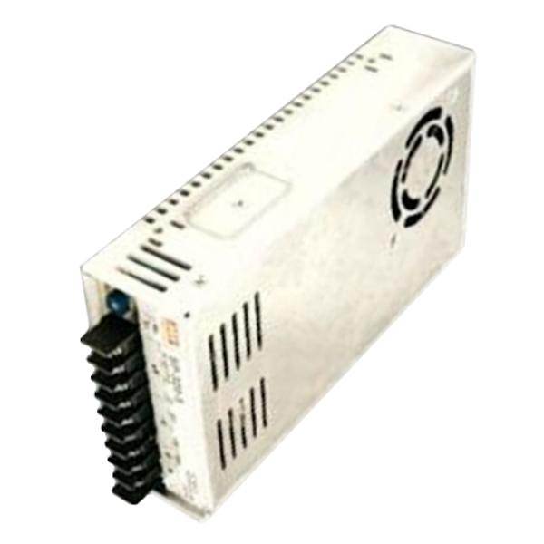 320 watt 12 volt Electronic LED Driver