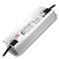 Mean Well 320 watt 42 volt Electronic LED Driver