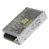 Mean Well 60 watt 24 volt Electronic LED Driver
