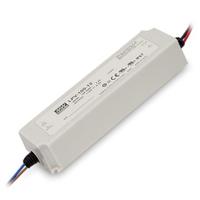 Mean Well 100 watt 24 volt Intellivolt LED Driver