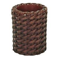 Gerson Carved Candles