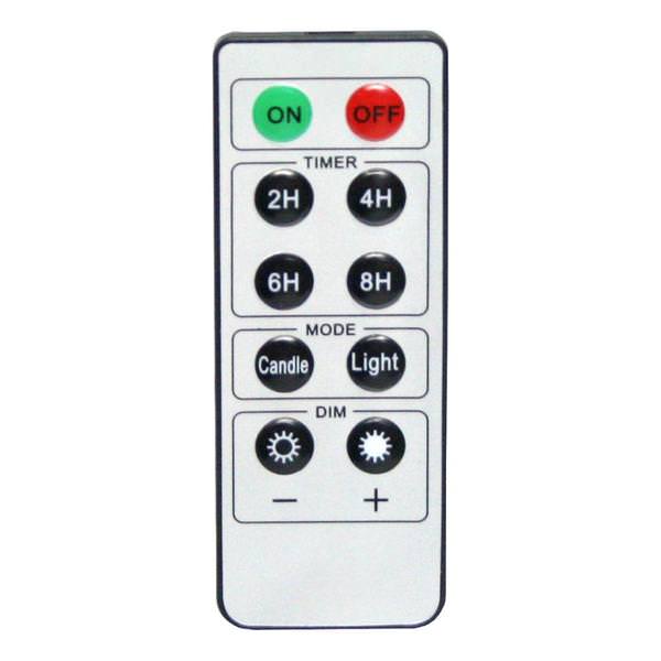 MELU♡ PUMA x LAMELO BALL Men's MB.02 Queen City Fade Basketball