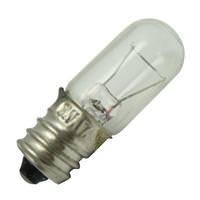 Click to view larger photo