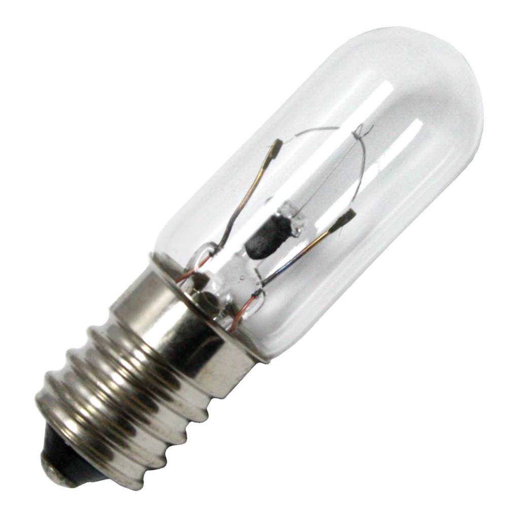 15614 Low Voltage Light Bulb