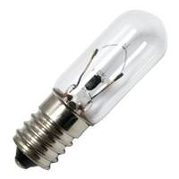 15 watt 24 volt T6 European Screw Base