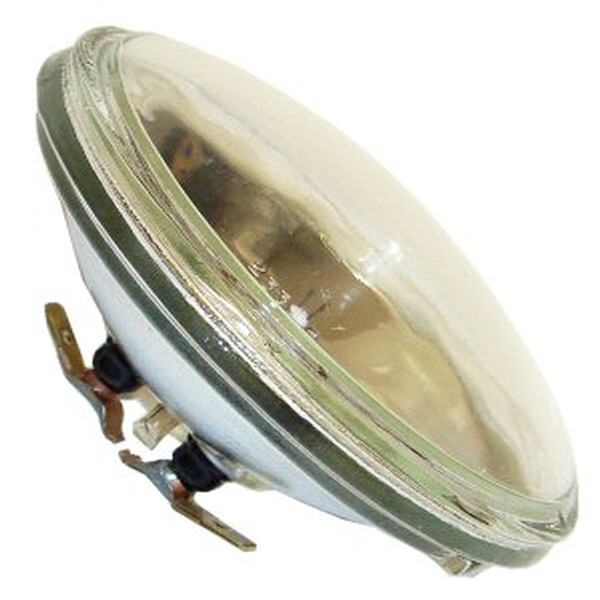 2 watt 4.7 volt PAR36 #4546-1